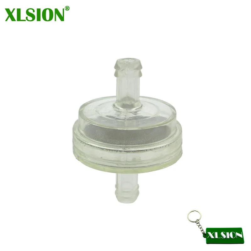MXJ0158x20 (3)