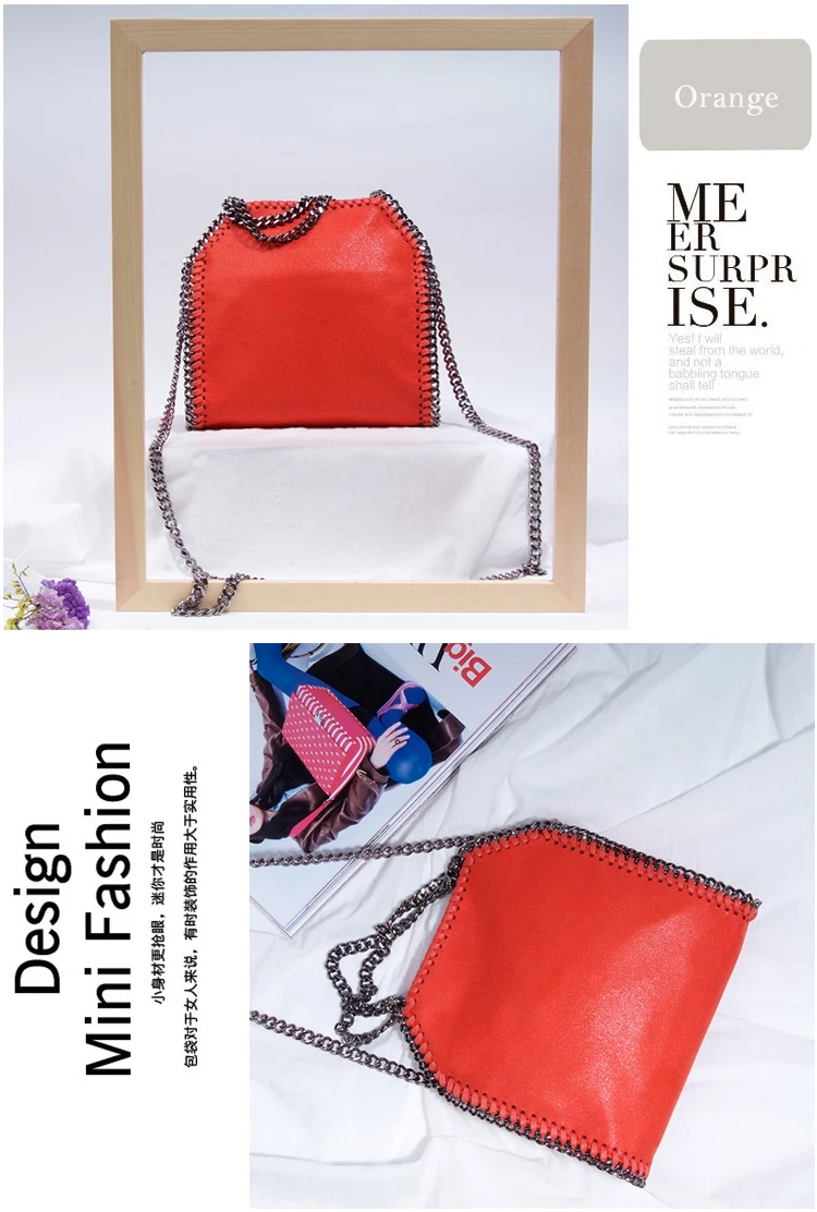 small handbag (6)