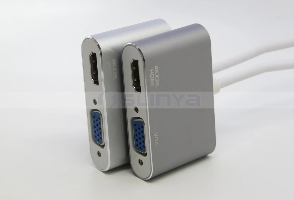 Type-c to hdmi vga 8039171010 (21)