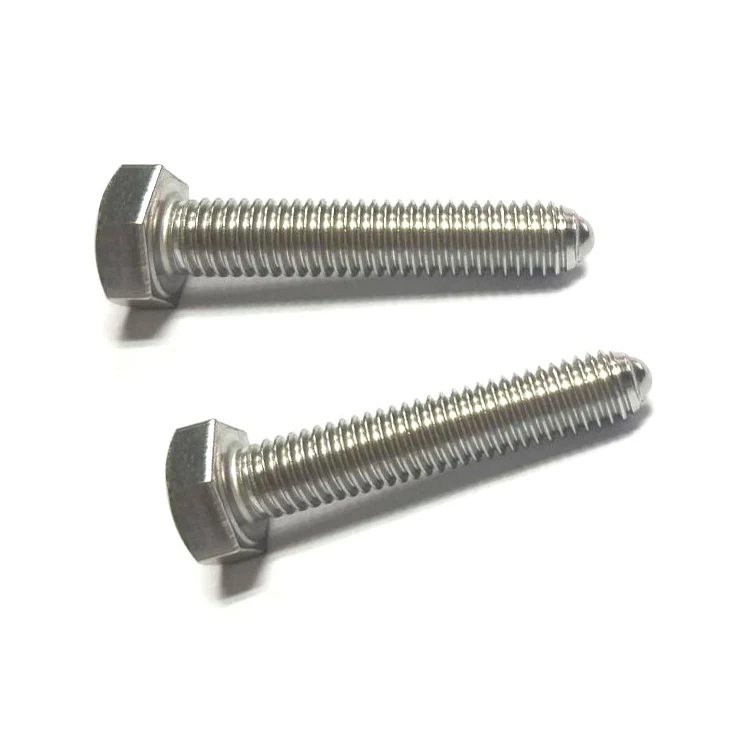 Dims: M4x20.5mm BOL-41946 1pcs M4 Positioning Wave Beads Hexagon Knurled Bolts Angle Seat Type Tightening Hex Bolt No Spring Rolling Stainless Steel- Dims: M4x20.5mm BOL-41946 1pcs M4 Positioning Wave Beads Hexagon Knurled Bolts Angle Seat Type Tightening Hex Bolt No Spring Rolling Stainless Steel-