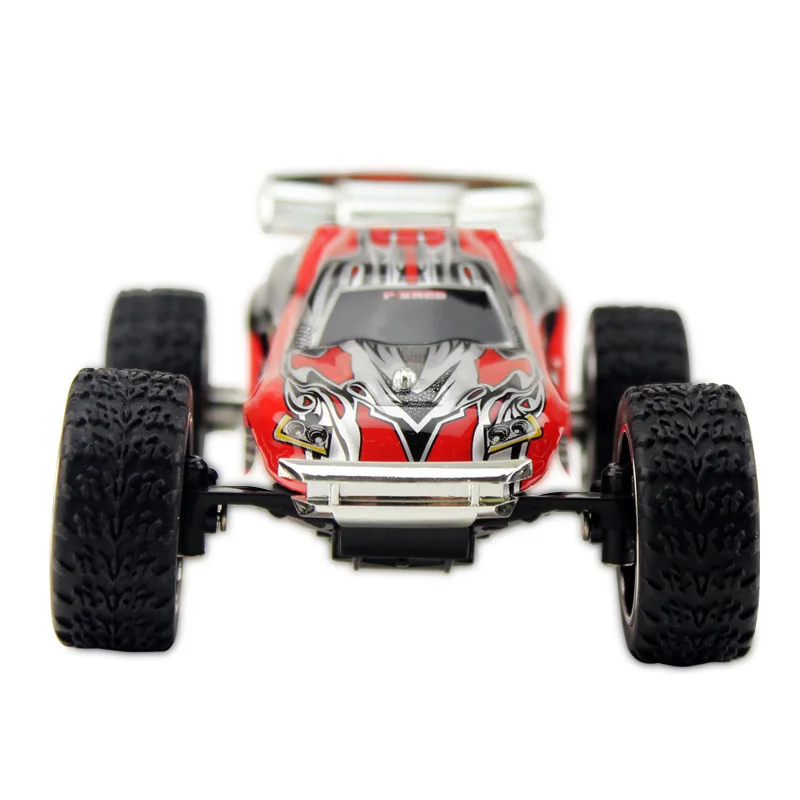 

Original WLtoys L929 RC Car Children's Electric Car 2.4G Remote Control Toys 4CH Speeds Remote Control Car Free Shipping