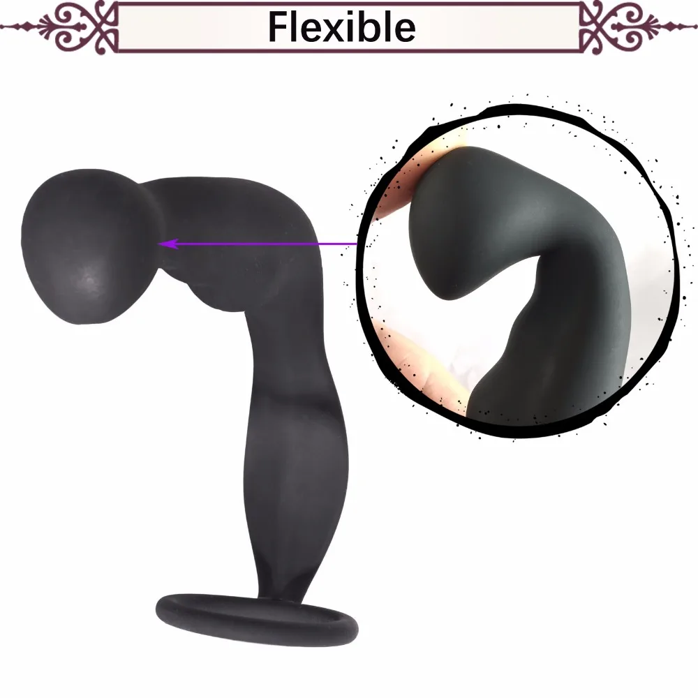A0490flexible