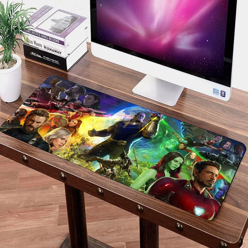 20180607_174928_026