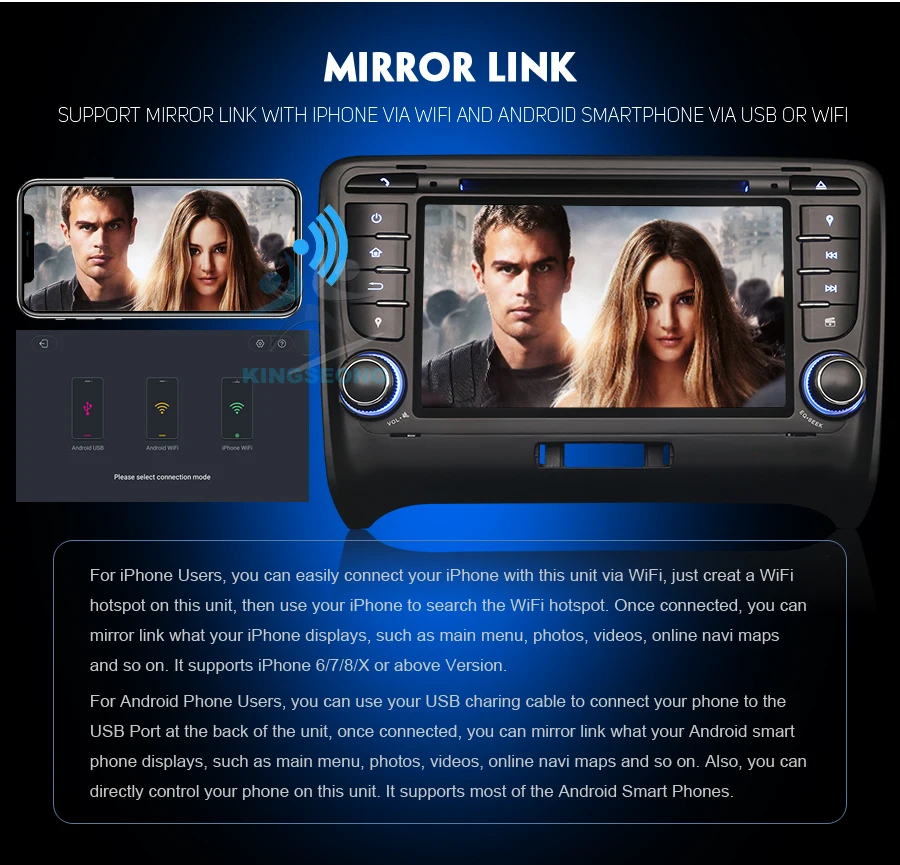 KS4879T-K9-Mirror-Link