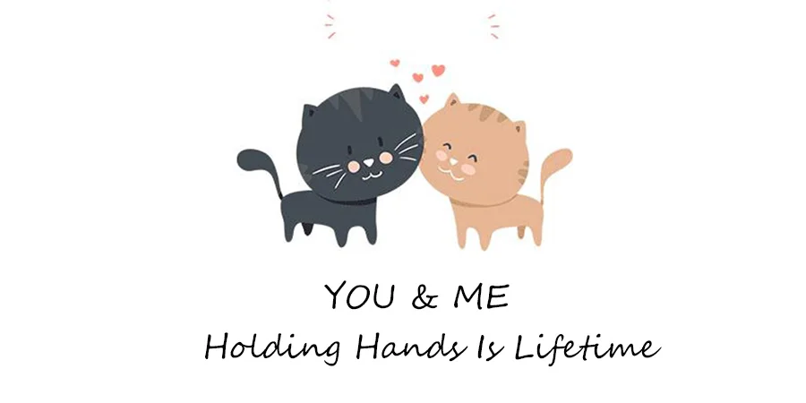 YOU&ME