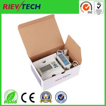 

GSM/SMS/GPRS PLC,ideal solution for remote control& monitoring &alarming applications ,intelligent controller GSM PLC demo