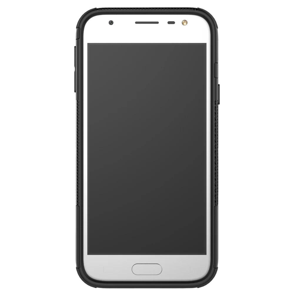 samsung j3 2017- (1)