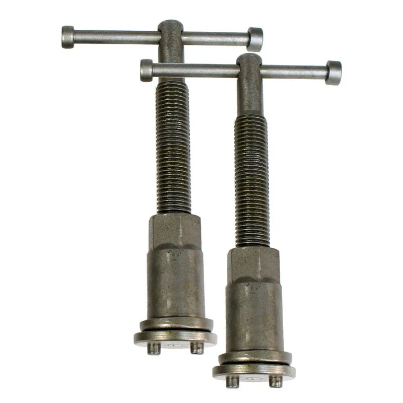 Universal-21pcs-Brake-Caliper-Wind-Back-Tools-Set-Cylinder-Pump-Regulator-Auto-Repair-Tools (3)