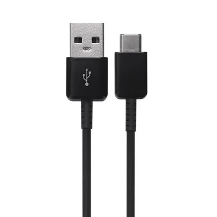 Оригинальный качественный USB 3 Type C зарядный кабель RELXTANK для Samsung S10 S8 S9 Plus Note 8 10 Xiaomi