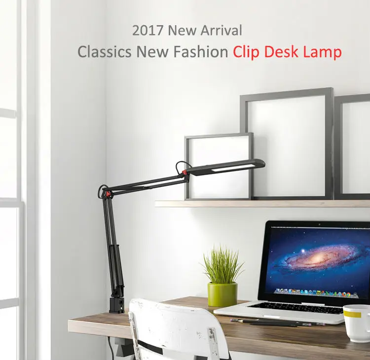 ToJane Desk Lamp TG988_01