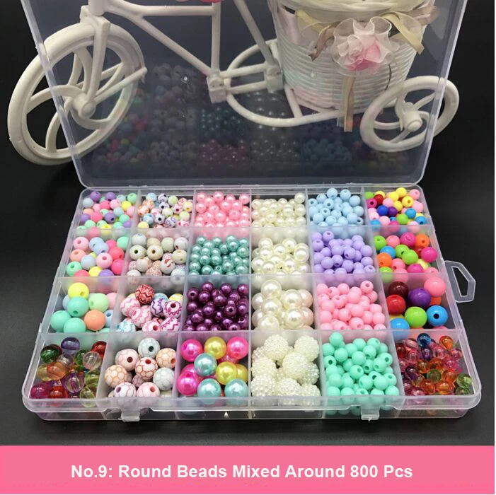 lomalson bead toys 09