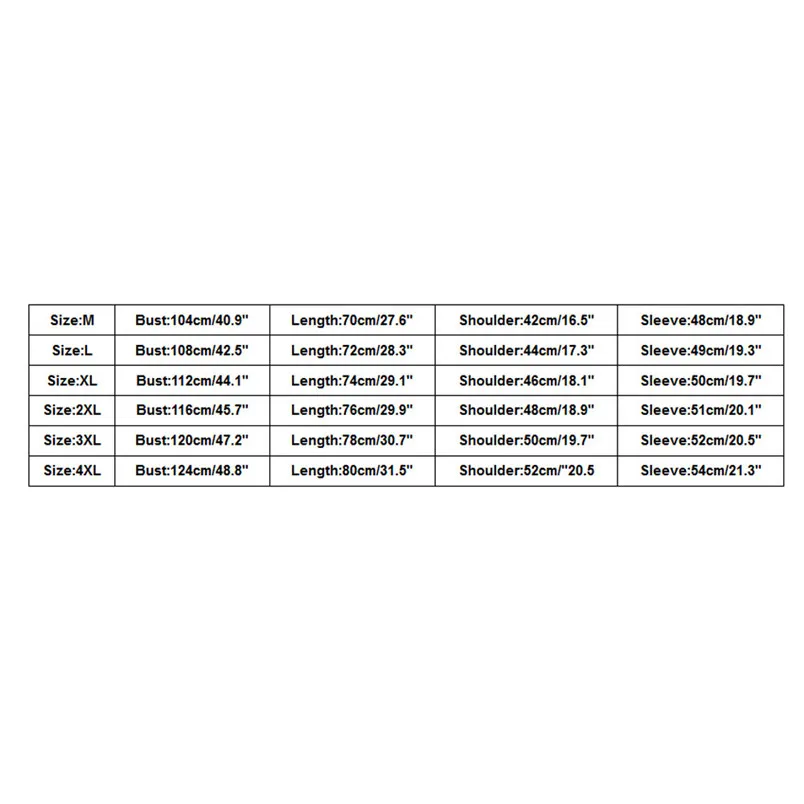 Fashion Men's Autumn Winter Zipper Sportswear Patchwork Jacket Long Sleeve Coat boys Badminton Coats new arrival #4n25 (2)