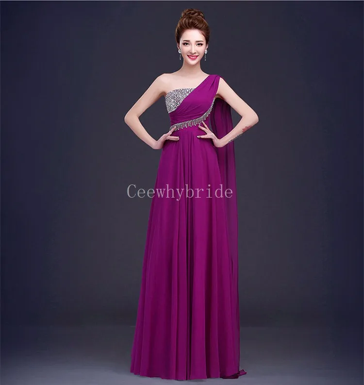 HTB1sRDKMXXXXXaoXFXXq6xXFXXXk