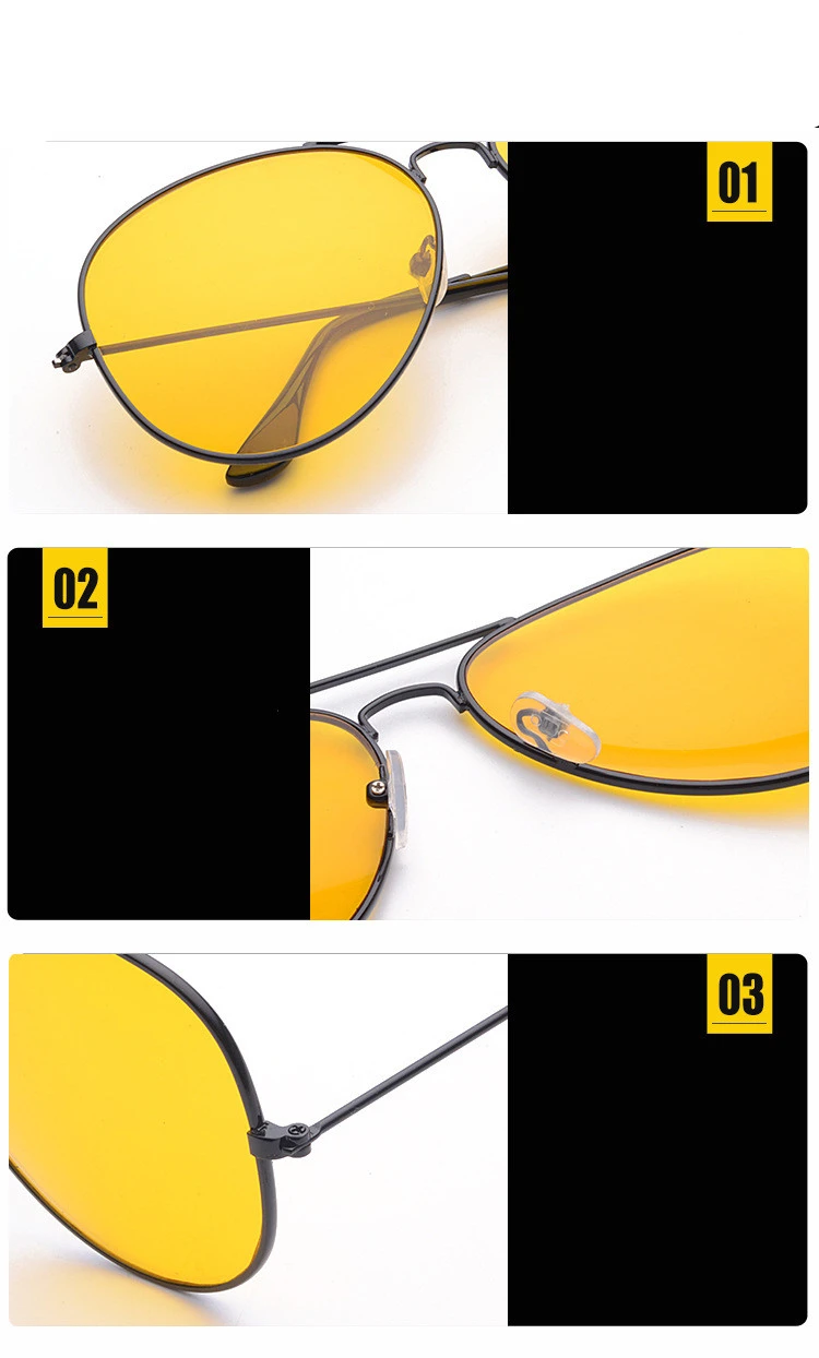 Aviation-Night-Vision-Polarized-Sunglasses-Men-Women-Goggles-Glasses-UV400-Sun-Glasses-Driver-Night-Driving (4)