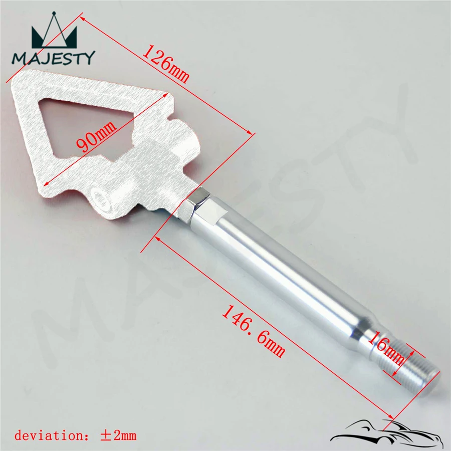 06CSE002B-SIZE