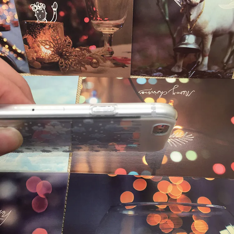 TB2Ph6niFXXXXcBXXXXXXXXXXXX_!!370047049