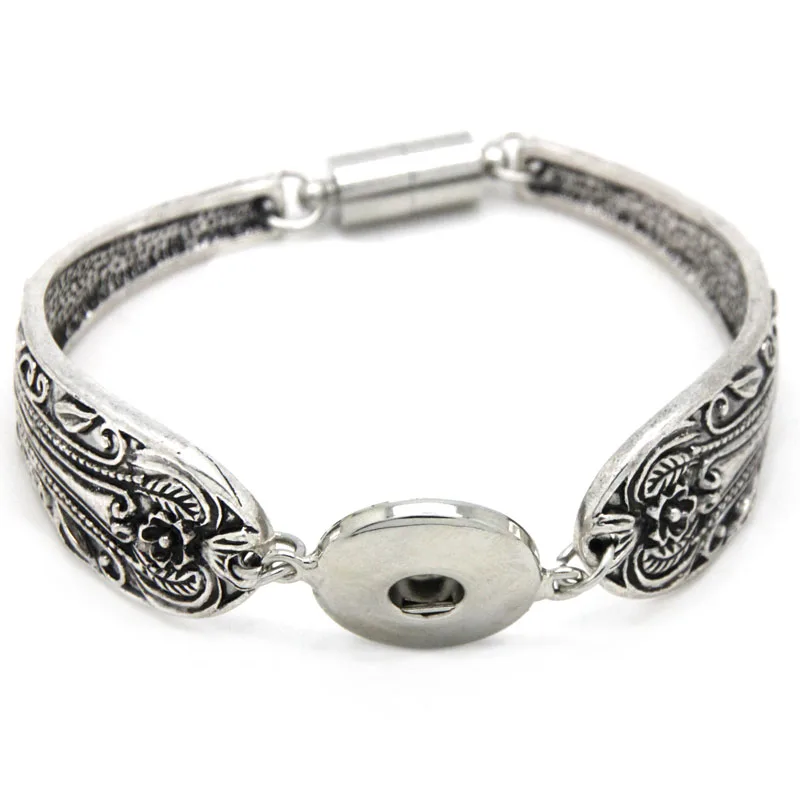 Новинка 2017 магнитные богемные часы женские Украшения в направлении Pulseras