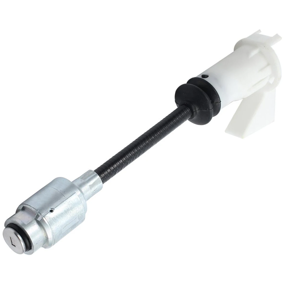 

Bonnet Hood Release Lock Assembled Repair Kit Bonnet Release Locks With Keys Security Tools