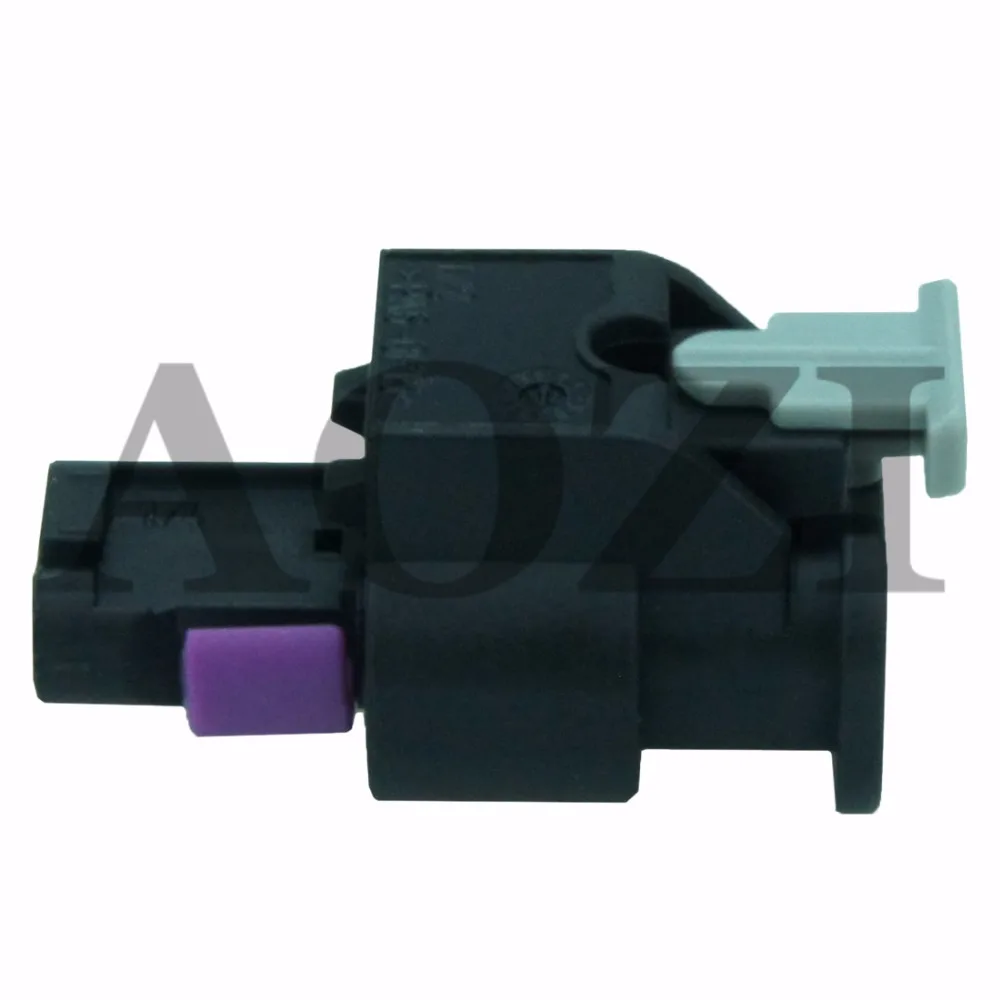 DJ7025A-1-21_4