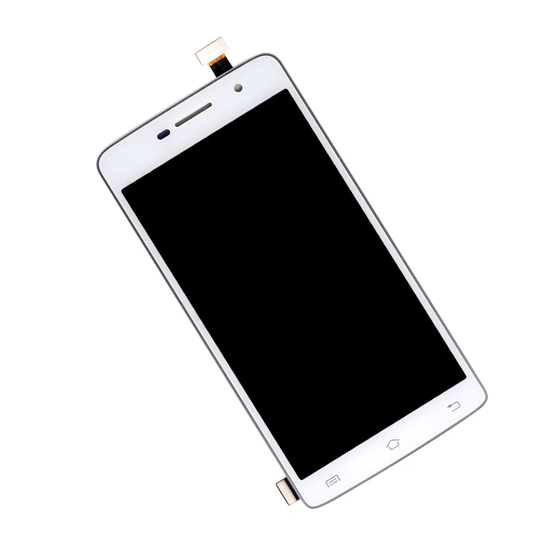 viv y21 b w5