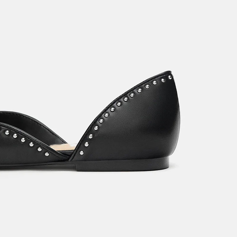 HTB1zCM0SiLaK1RjSZFxq6ymPFXa7