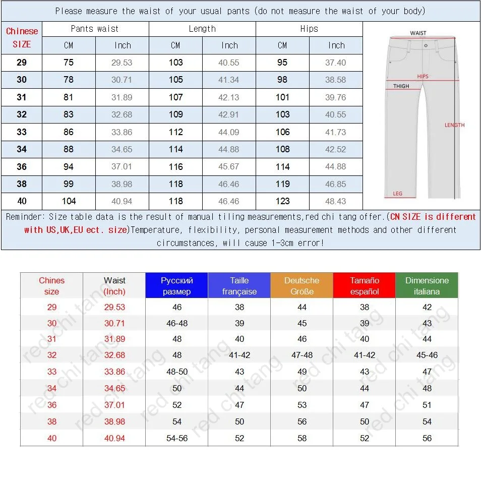 Günstige Mode männer Hosen Frühjahr Baumwolle Camouflage Military Hosen Männer Gerade Kampf Casual Taktische Overalls Beiläufige Männliche Hosen