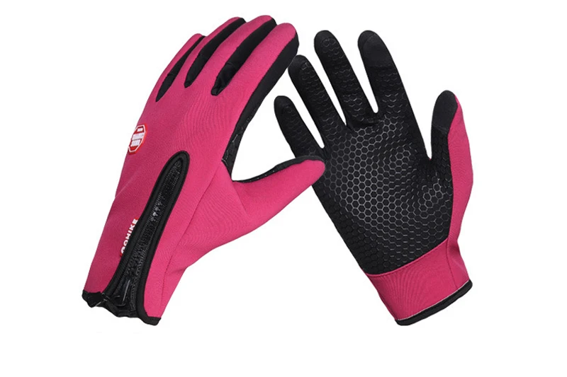 1836102509_1297226809