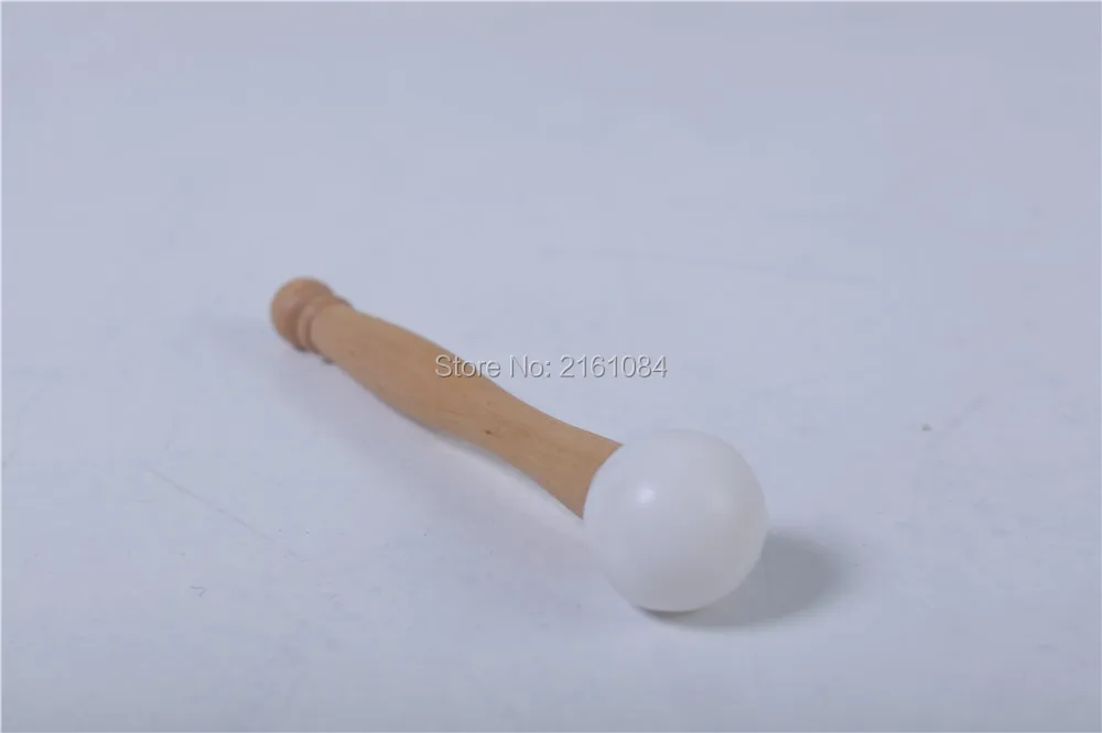 5S8A3408