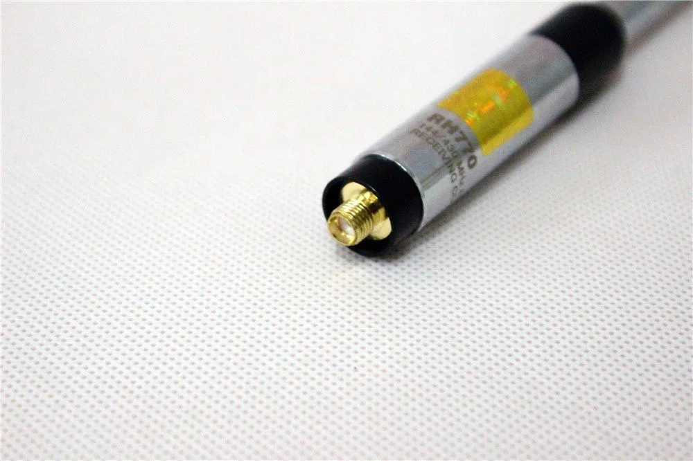 61QdxfO9N9L._SL1000_