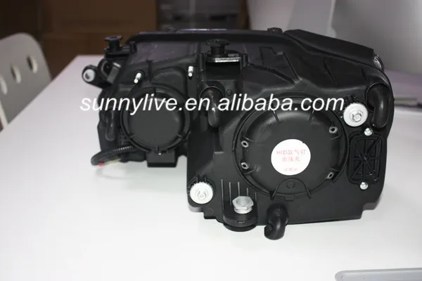 2011 New JETTA LED head lamp (8).jpg