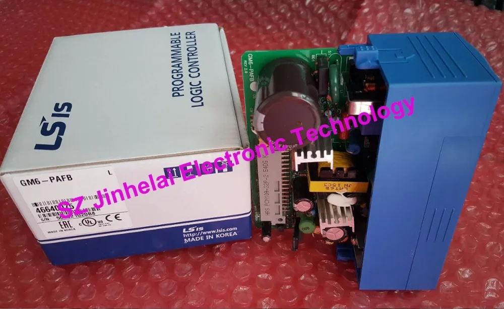 Lg Power 2 Купить