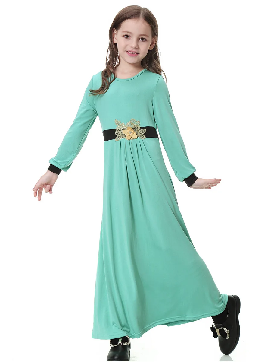 light green 1