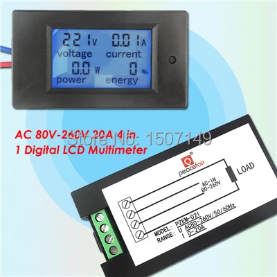 DC 12V 24V 36V 48V 60A 3000W PWM DC регулятор скорости двигателя программируемый HHO RC управление w/переключатель обратного хода