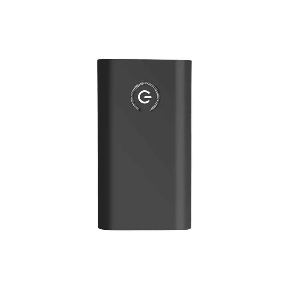 Bluetooth адаптер usb зарядка Android/IOS/PAD 3 5 мм 2 в 1 приемник передатчик стерео