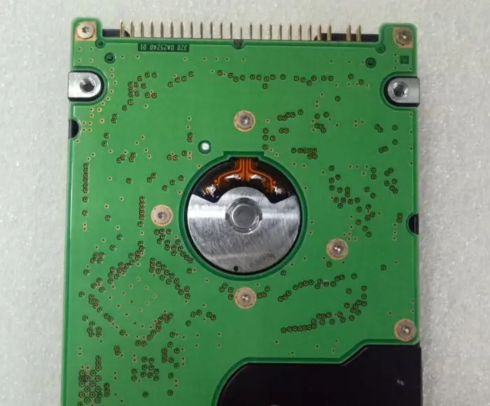 

Laptop HDD 2.5" 80GB IDE PATA 7200RPM 8MB Hard Drive 80G IDE PATA notebook Hard Disk 7200 RPM 8M 100% MHDD tested working well