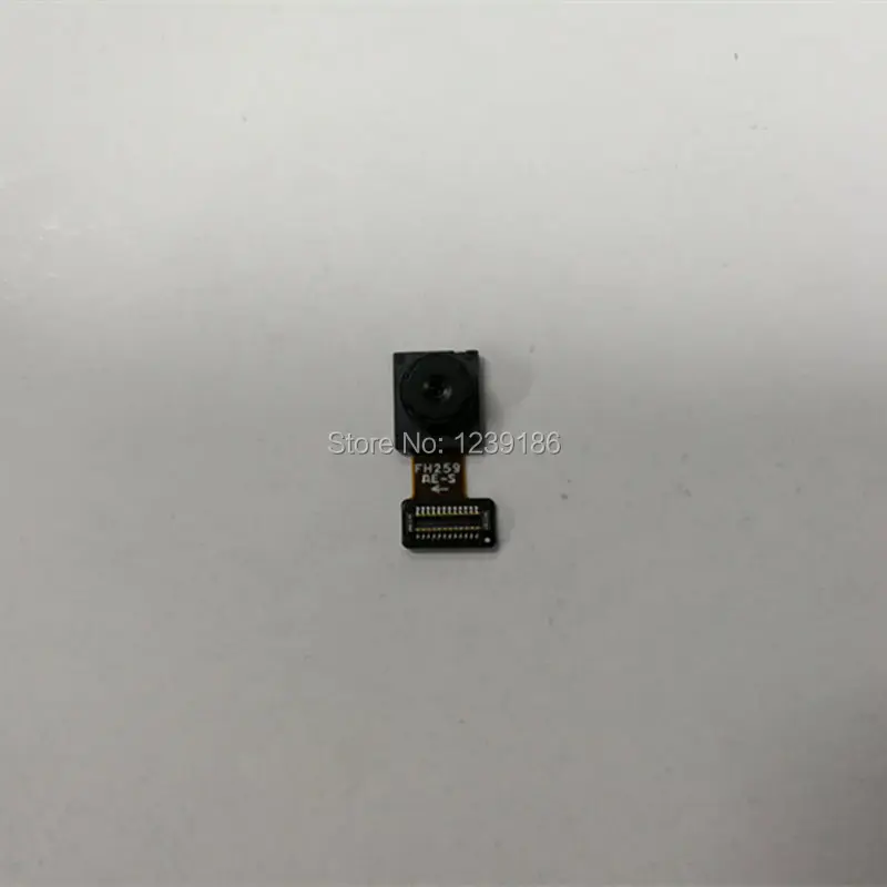Nova2s.Small