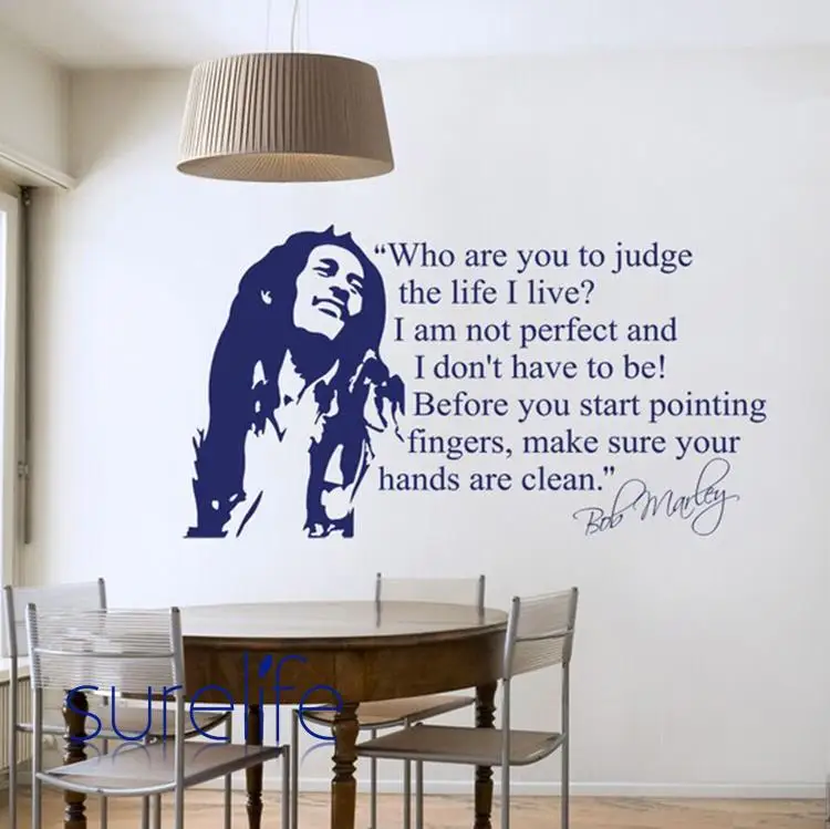 Quotes Wall Stickers Stunning Wholesale Quotes Wall Sticker Vinyl Wall Decals Quotes Poster Wall Quotes Wall Stickers Stunning Wholesale Quotes Wall Sticker Vinyl Wall Decals Quotes Poster Wall