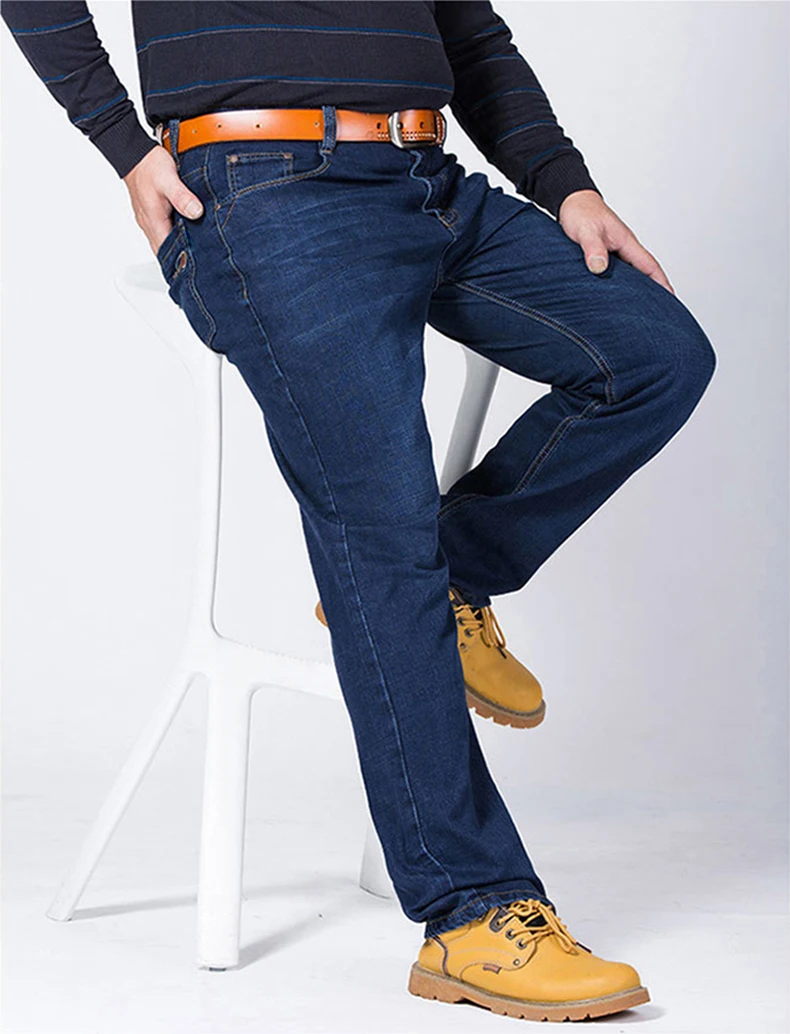 HTB1uO.TmZnI8KJjSsziq6z8QpXah