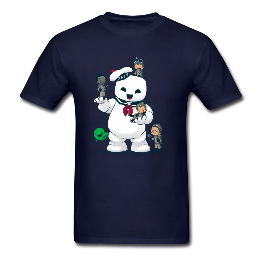 puft buddies 696_navy