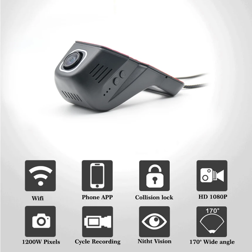 DVR b