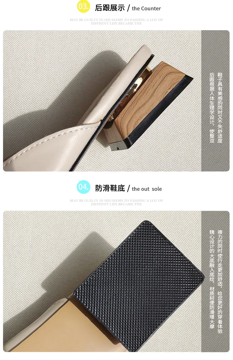 描述14
