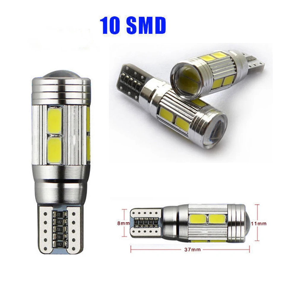 10SMDC0192b