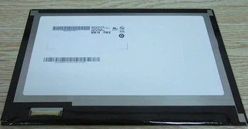

10.1 inch TFT LCD Screen B101EVN06 V.1 Tablet PC Screen B101EVN06.1 WXGA 1280(RGB)*800