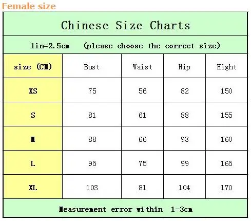 QQ20170315201243