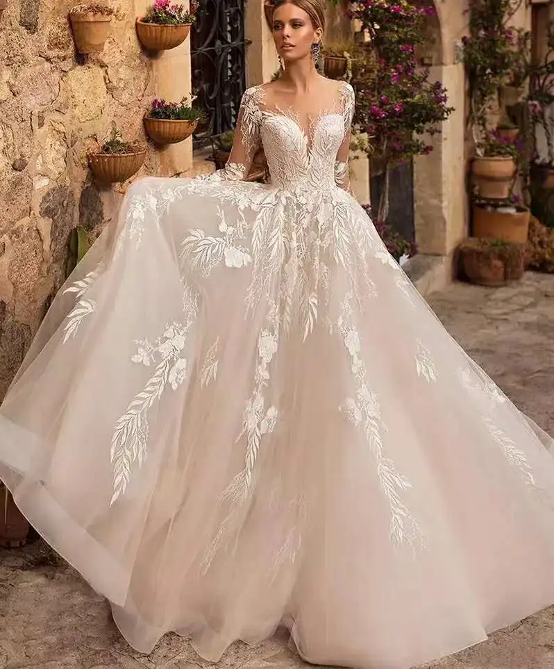 微信图片_20190423152347