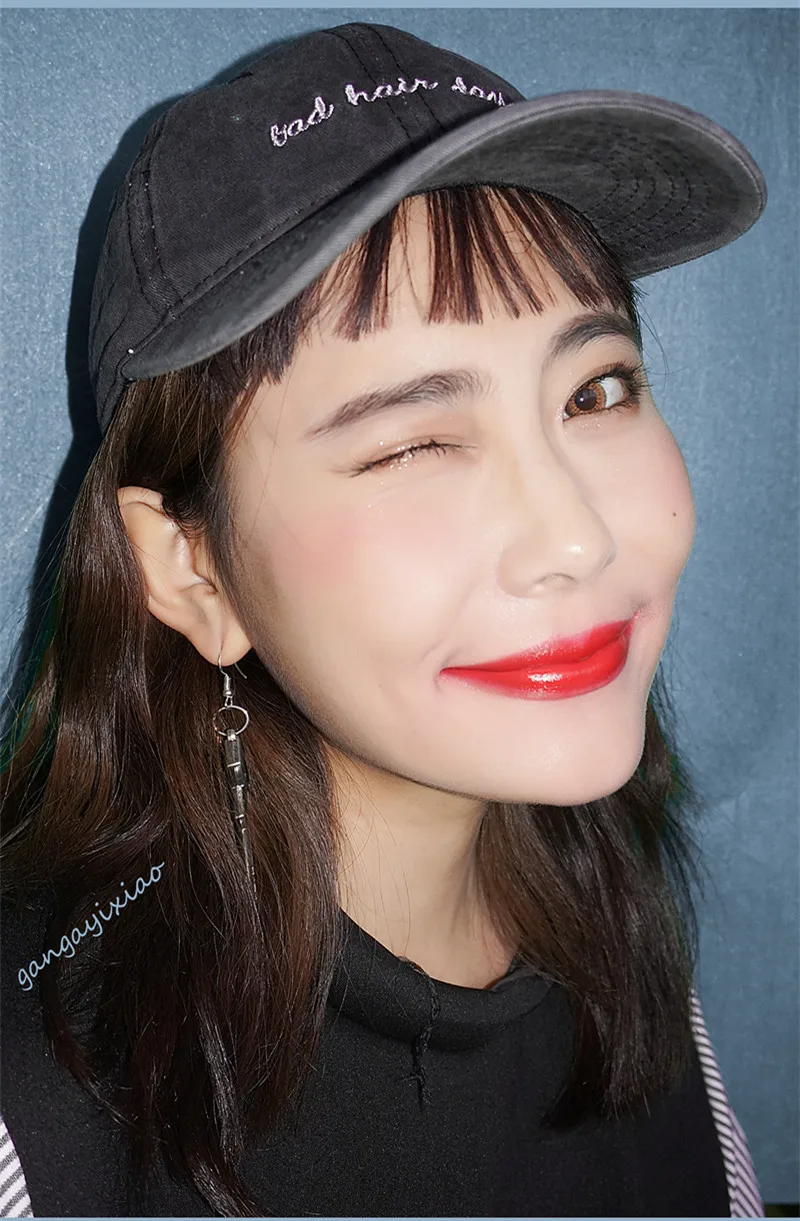 matte lipstick (18)