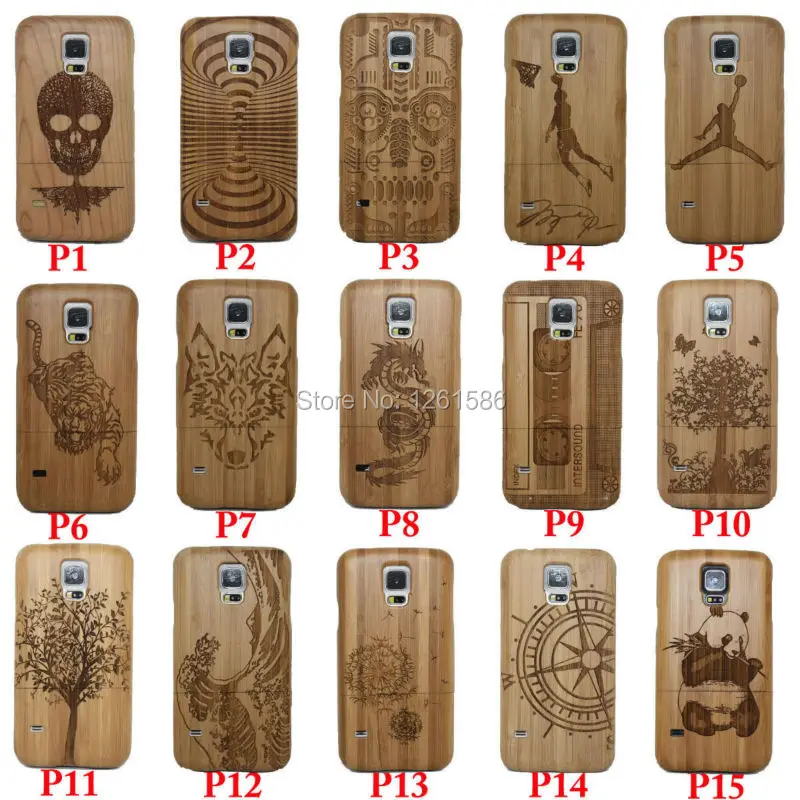 custodia legno samsung s7 custodia legno samsung s7