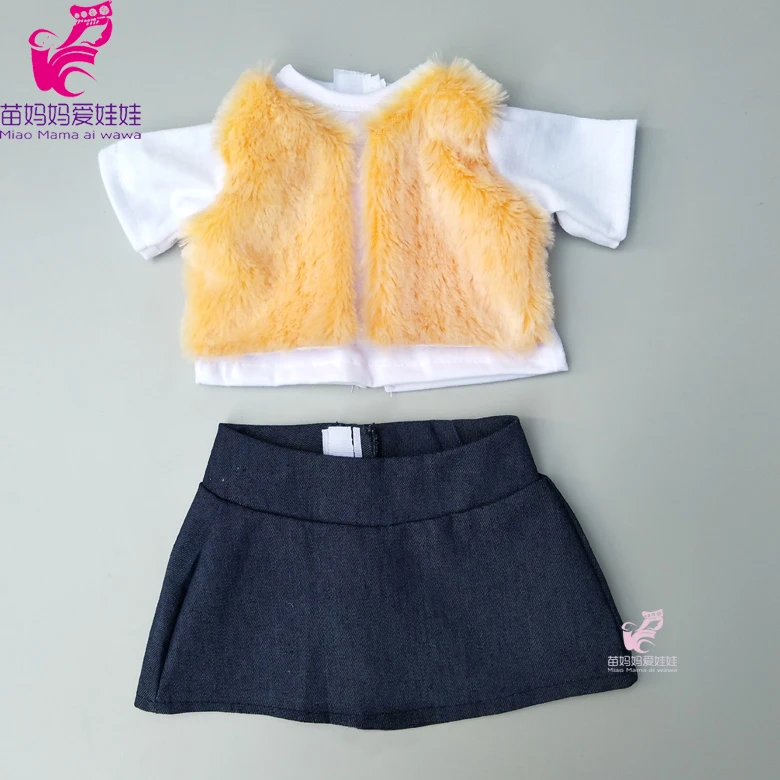 IMG_20180616_171009-1 