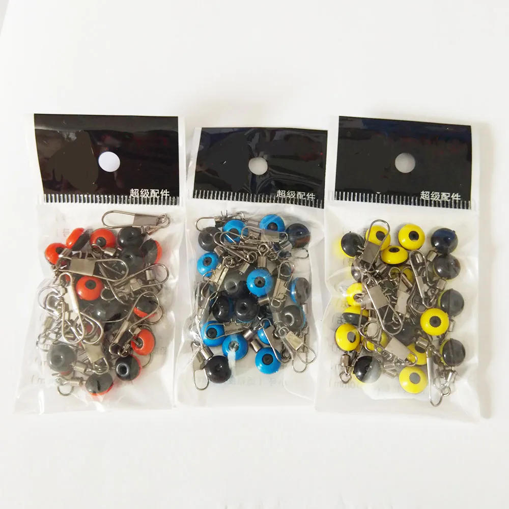 fishing connector (5)