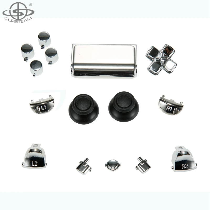 PS4 040 chro buttons (22)